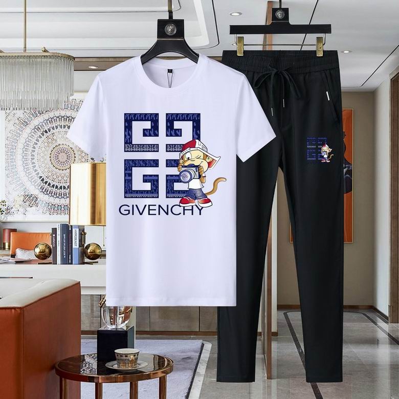 Givenchy M-4XL 11lx01