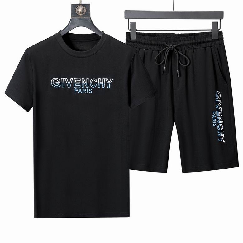 Givenchy M-3XL 24c  14mn6607