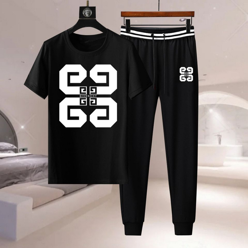 Givenchy M-4XL  11Lr02