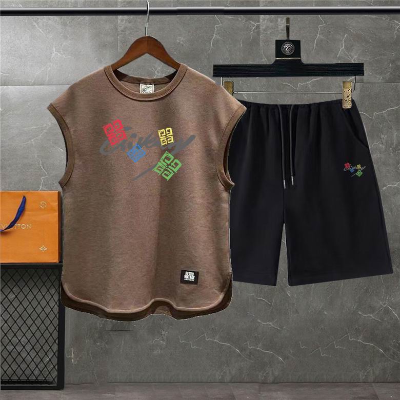 Givenchy M-3XL  12yn23