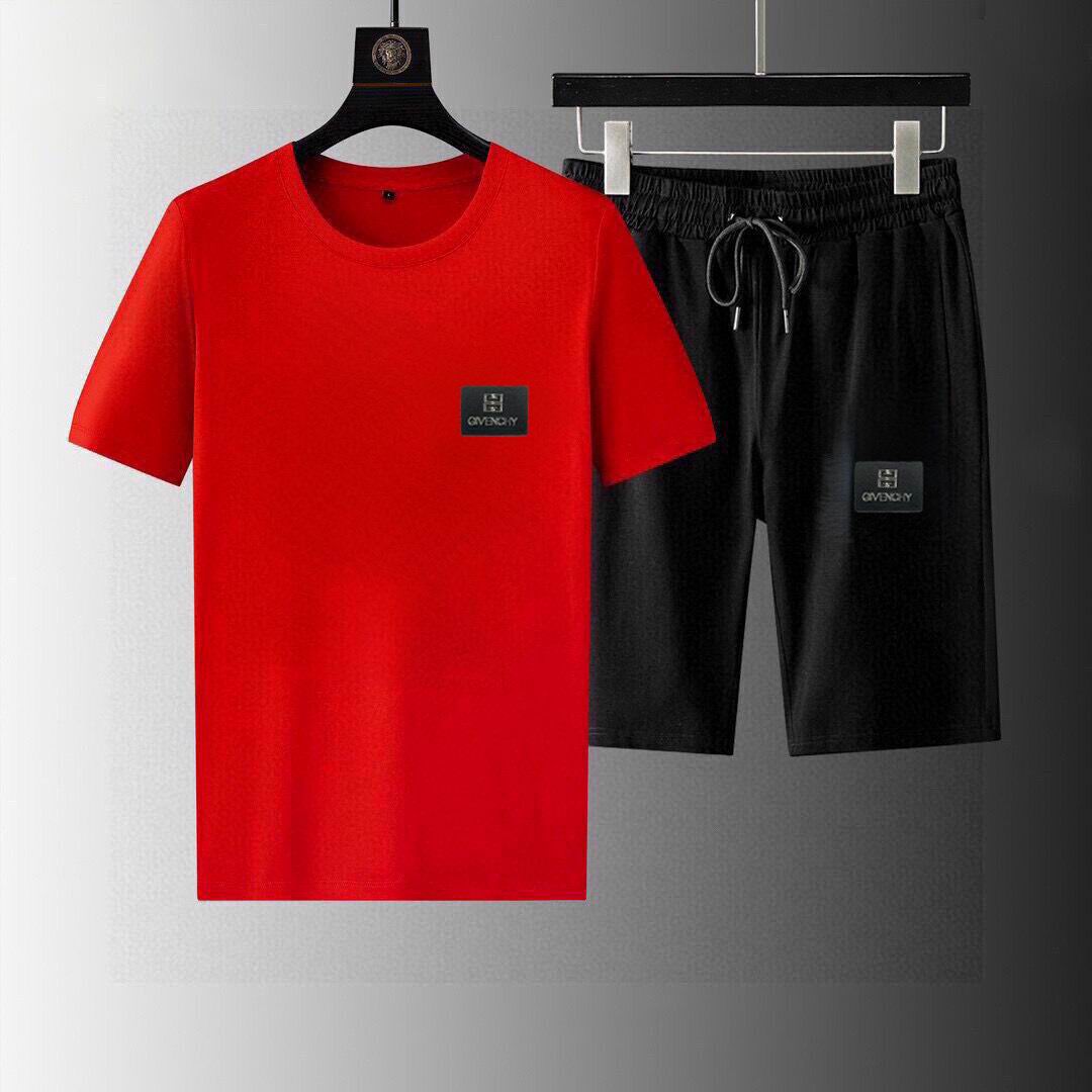 Givenchy M-5XL 13xr39