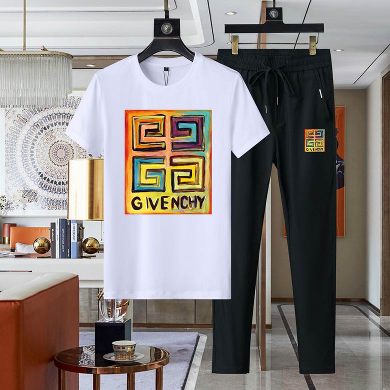 Givenchy M-4XL 11Ln47