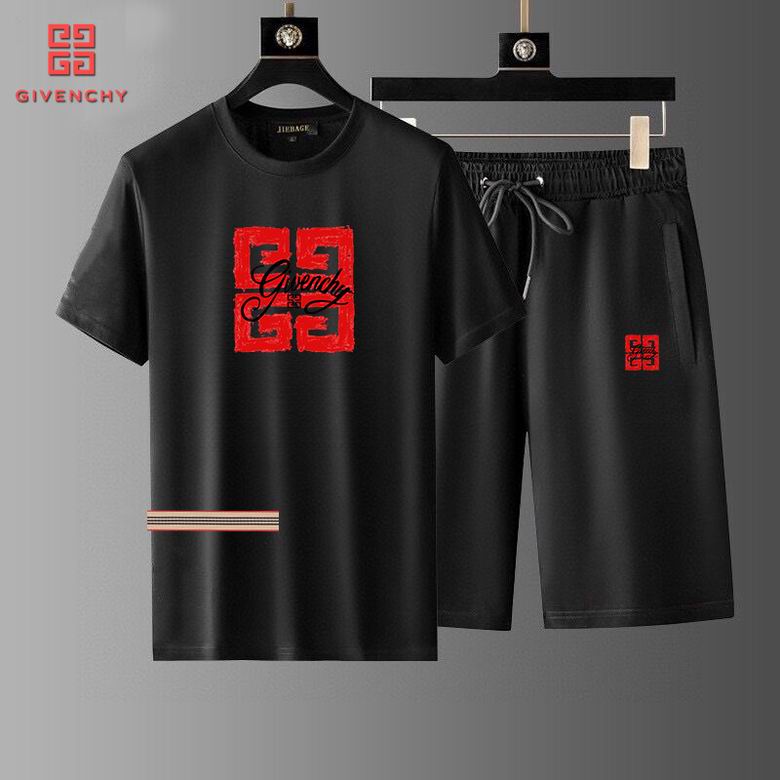 Givenchy M-5XL 12yn52