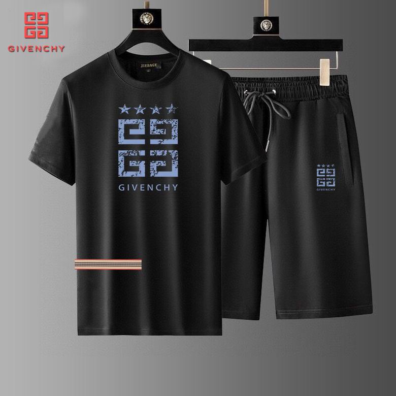 Givenchy M-5XL 12yn53