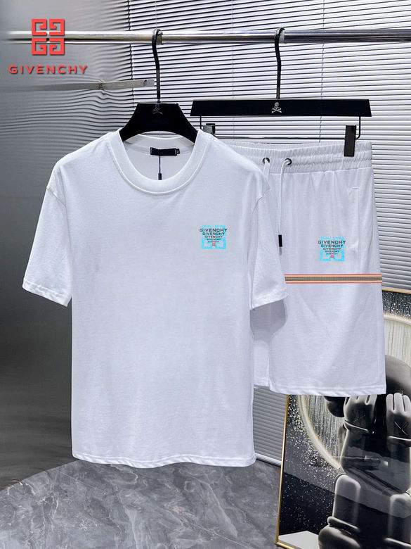 Givenchy M-5XL 12yn54