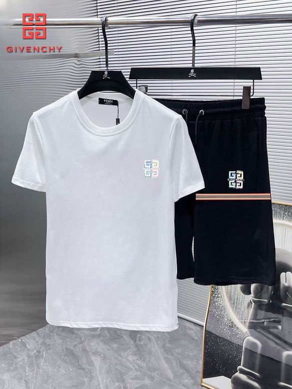 Givenchy M-5XL 12yn55