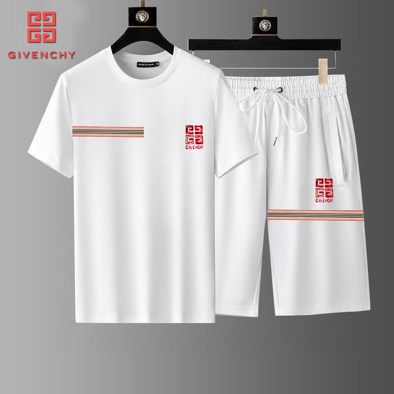 Givenchy M-5XL 12yr57