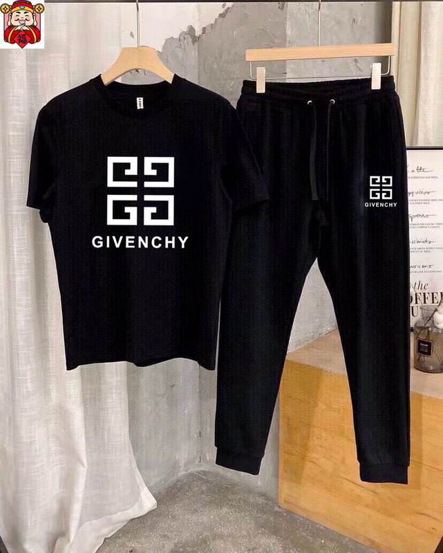 Givenchy M-5XL kdtr61