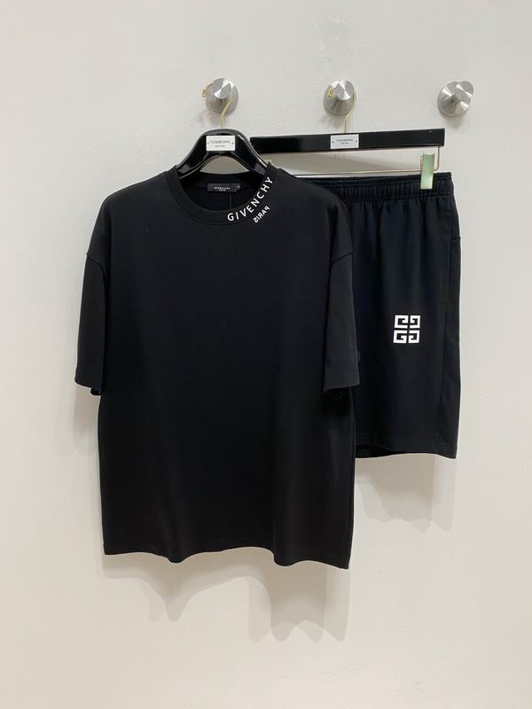 Givenchy M-2XL xetr66