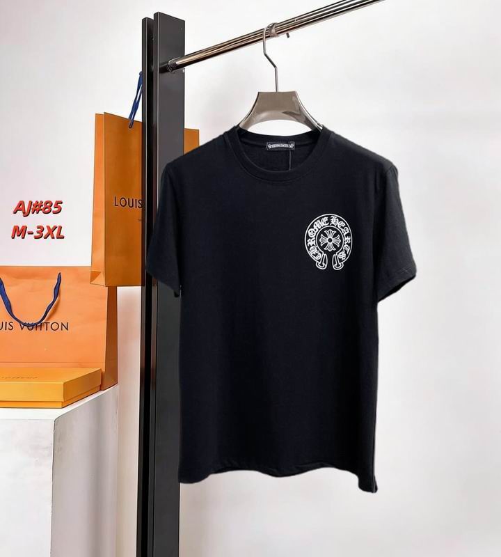 Chrome Hearts M-3XL 12yr41