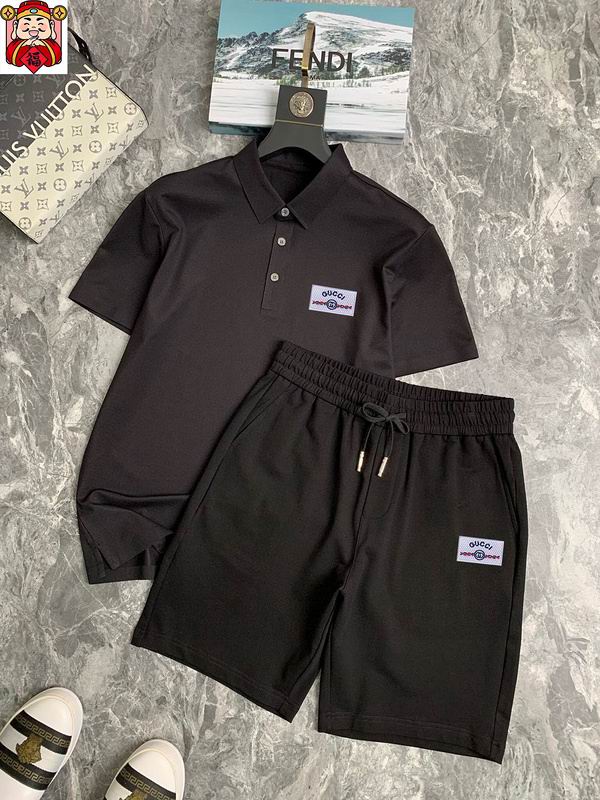 Gucci M-3XL kdtr88
