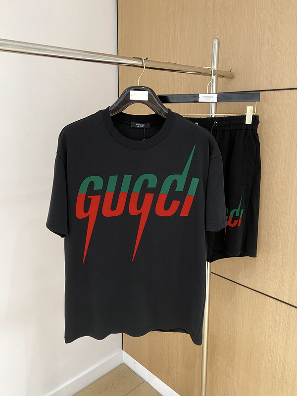 Gucci M-3XL kdtr93