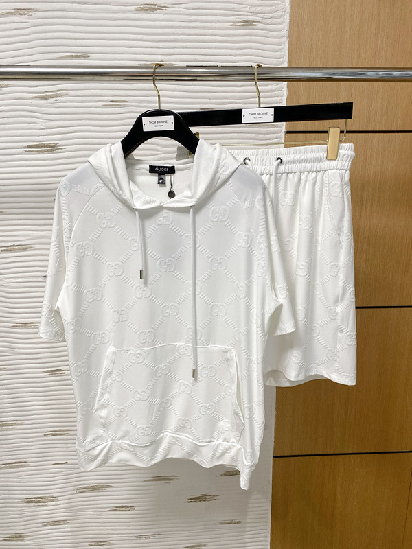 Gucci M-3XL kdtr94