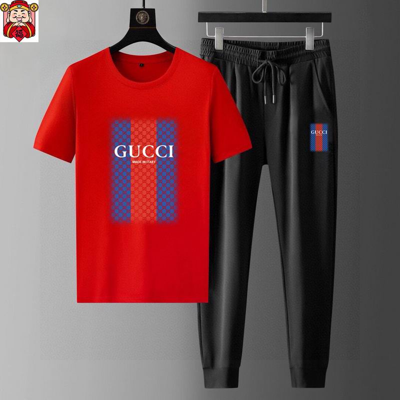 Gucci M-5XL kdtr95