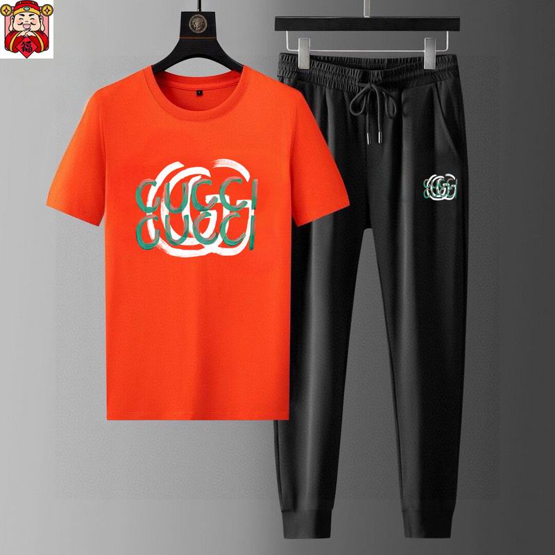 Gucci M-5XL kdtr96
