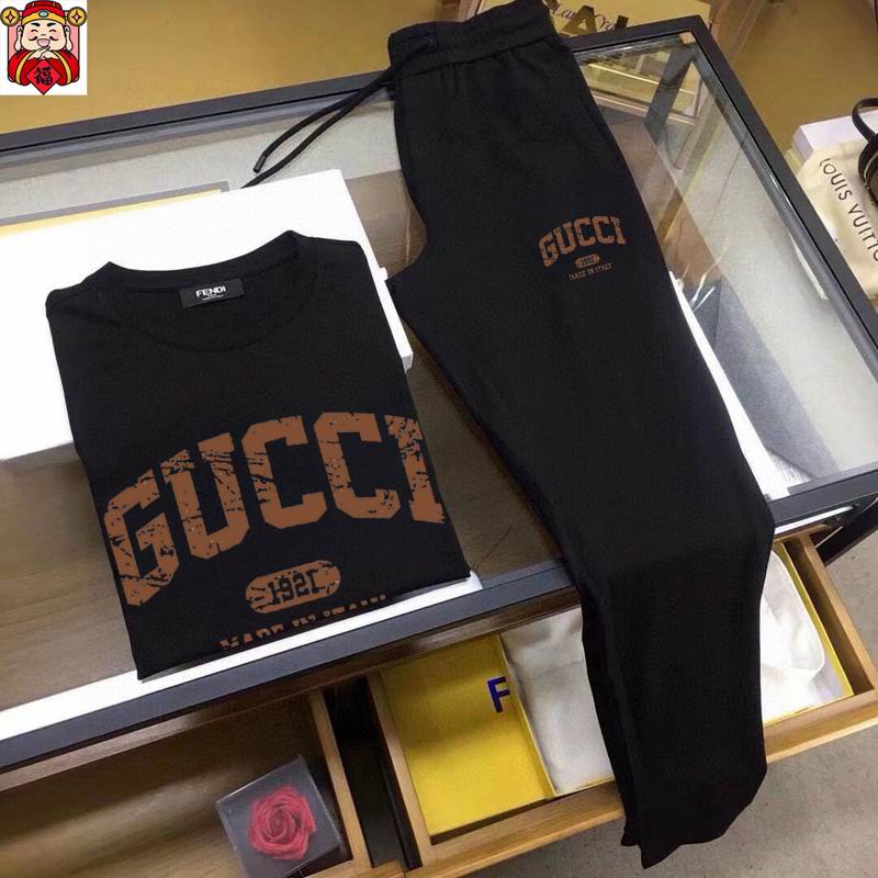Gucci M-5XL kdtr98