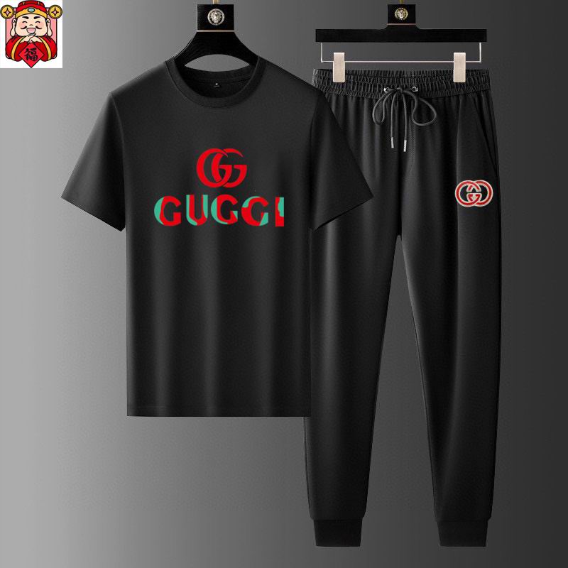 Gucci M-5XL kdtr103