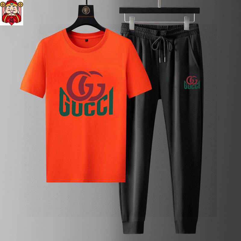 Gucci M-5XL kdtr104