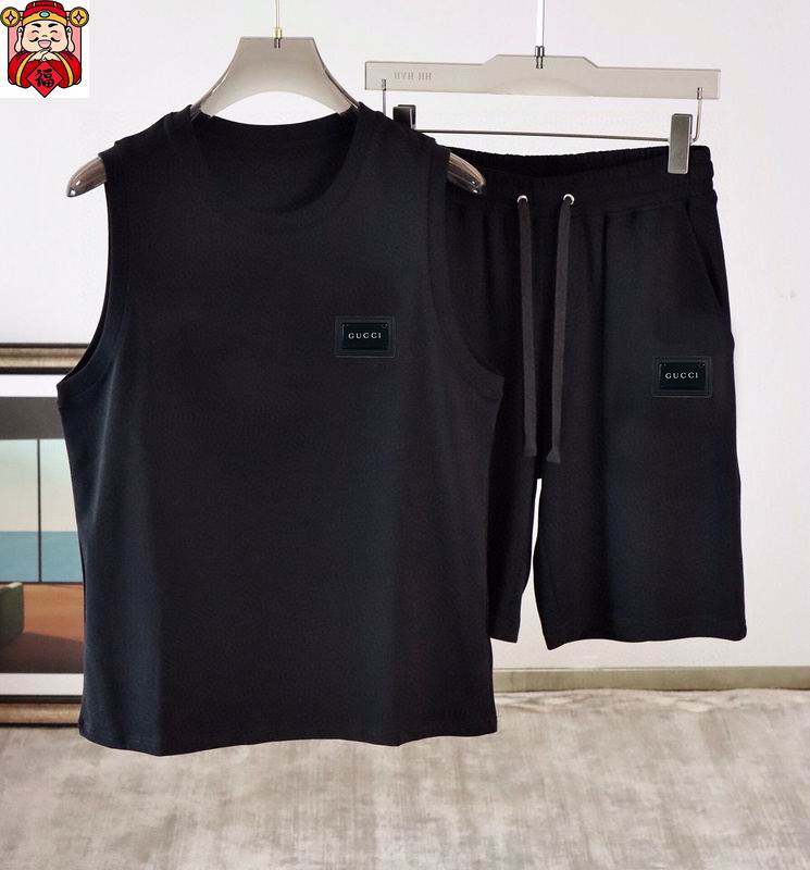 Gucci M-5XL kdtr106