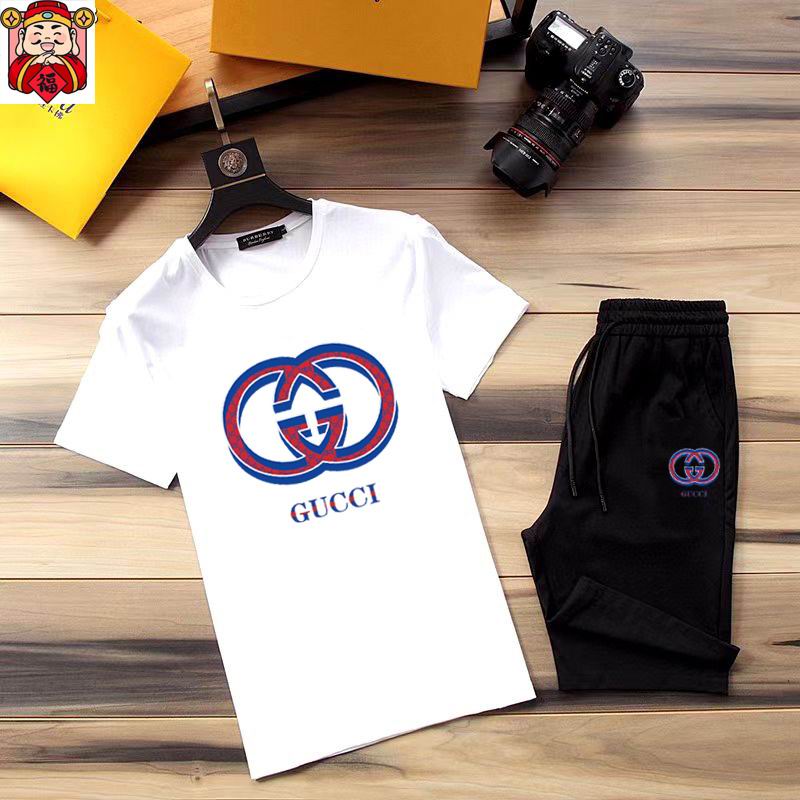 Gucci M-5XL kdtr110