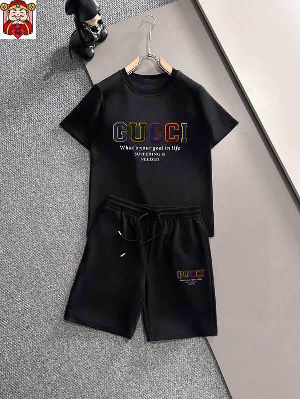 Gucci M-5XL kdtr114