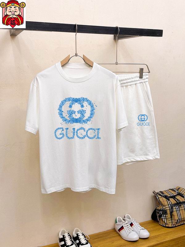 Gucci M-5XL kdtr115
