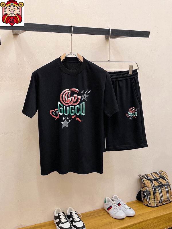 Gucci M-5XL kdtr117
