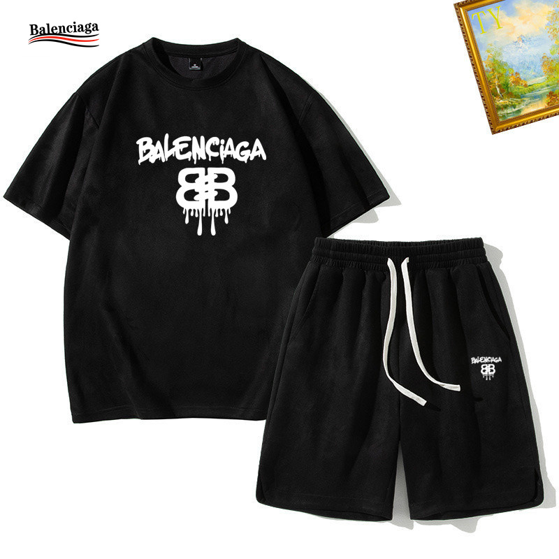 Balenciaga ����װ 0725
