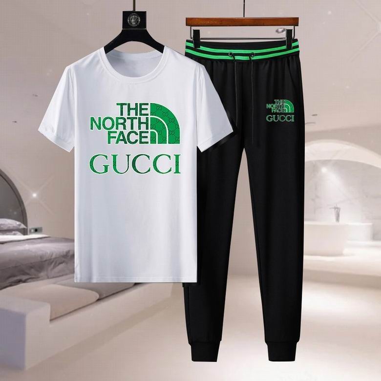 Gucci M-4XL 11Ln32