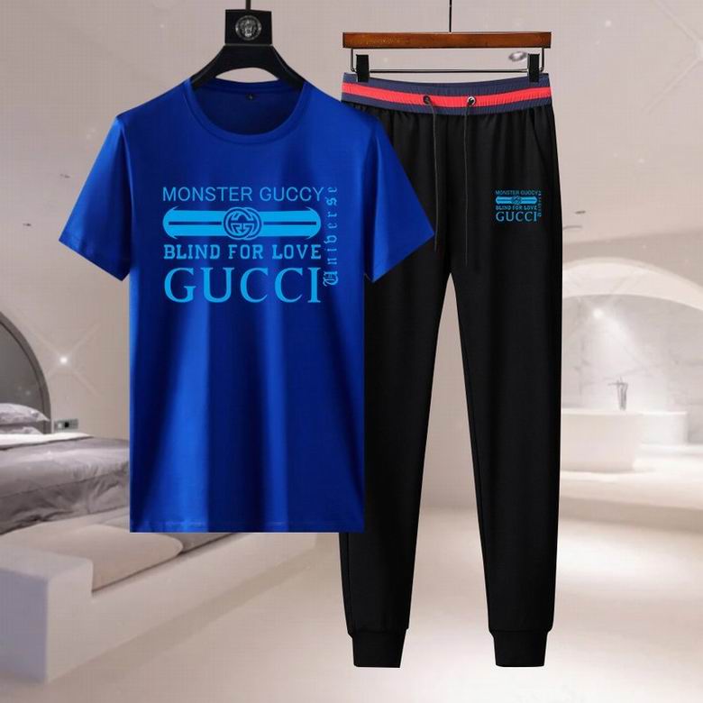 Gucci M-4XL 11Ln33