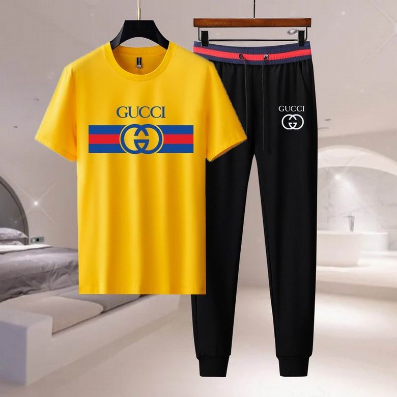 Gucci M-4XL 11Ln34