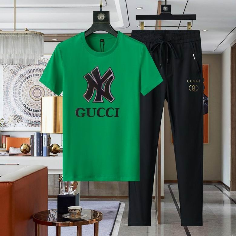 Gucci M-4XL 11Lx 02