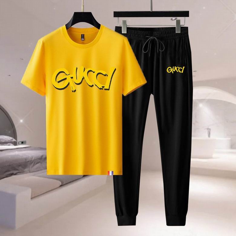 Gucci M-4XL 11Lx 03