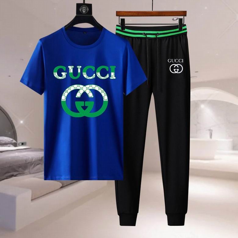 Gucci M-4XL 11Lx 04