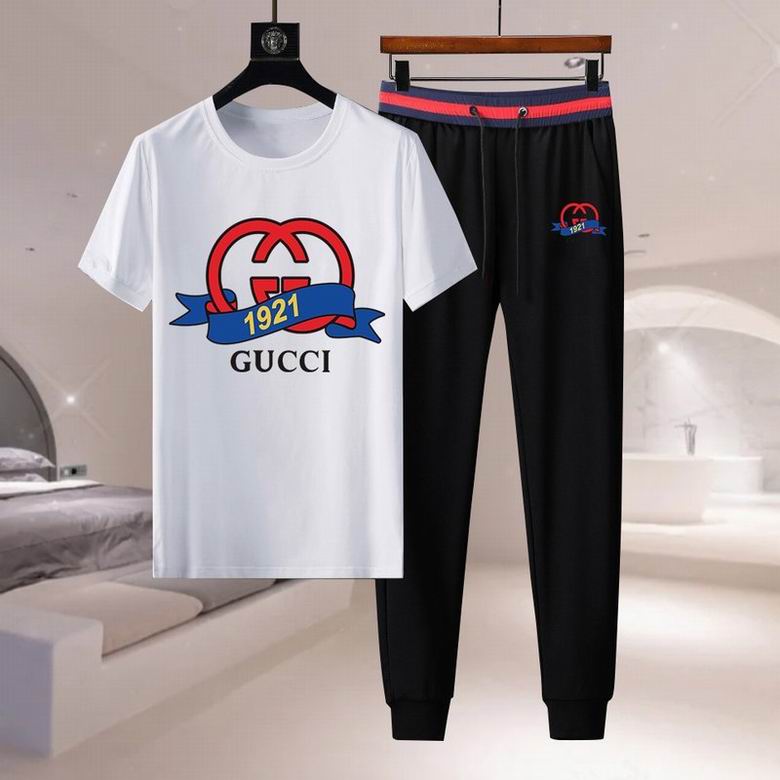 Gucci M-4XL 11Lx 05