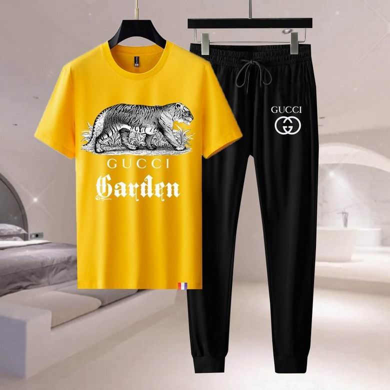 Gucci M-4XL 11Lx 06