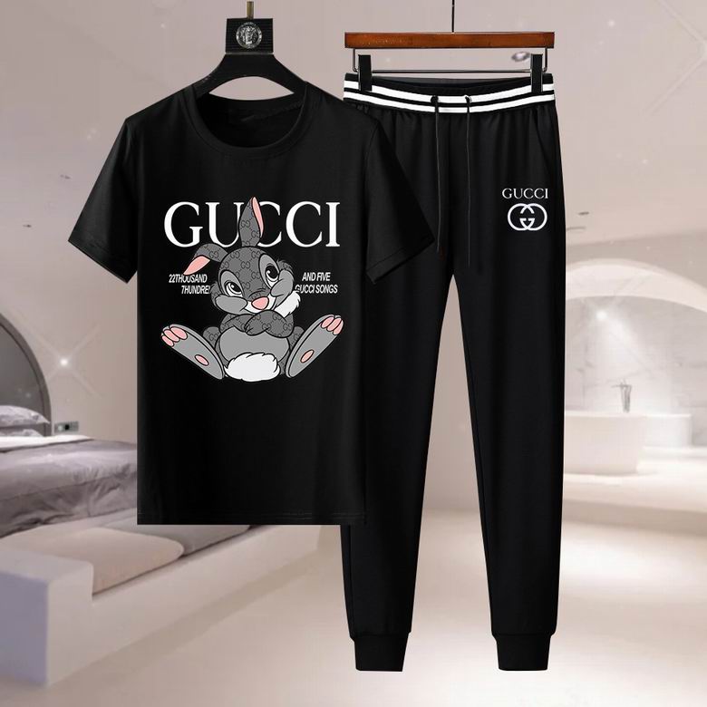 Gucci M-4XL 11Lx 08