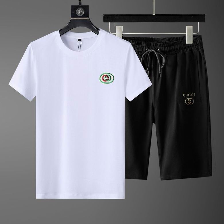 Gucci M-4XL 11Ln59