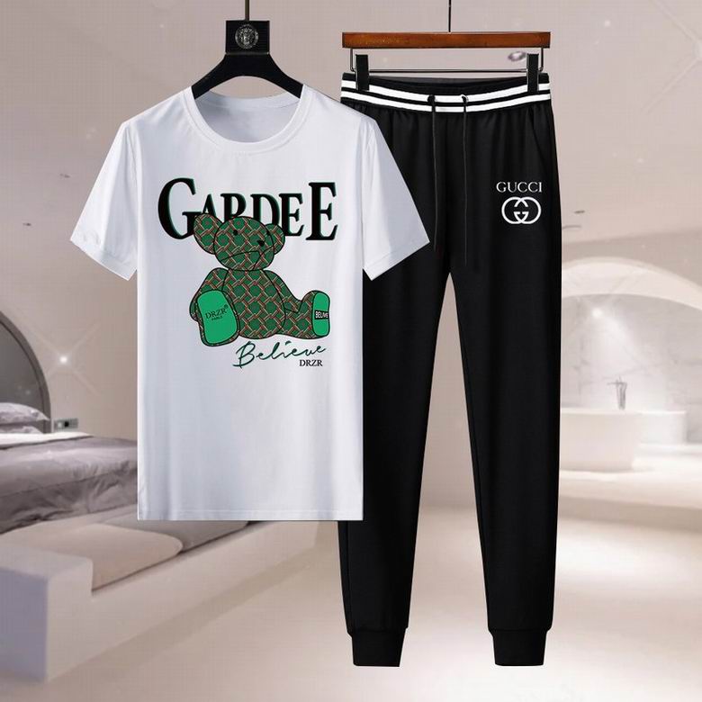 Gucci M-4XL 11Ln62
