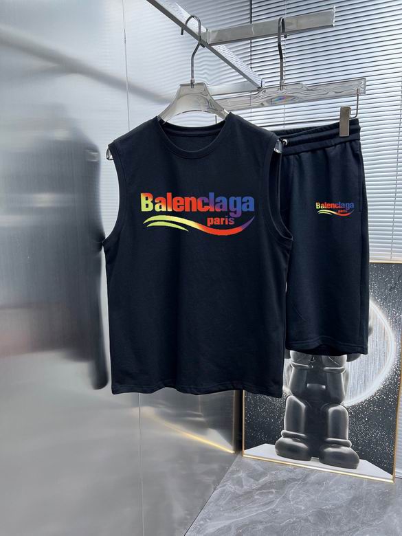 Balenciaga M-3XL kdtn19
