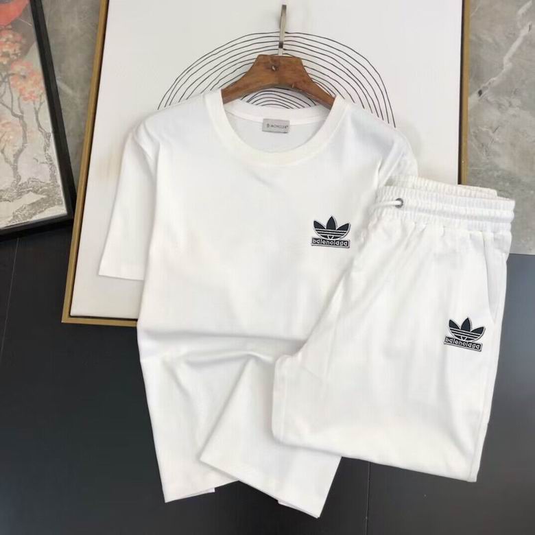 Balenciaga M-5XL kdtn22