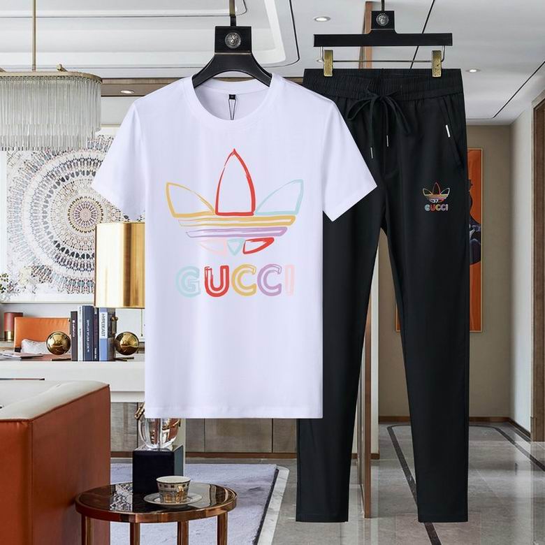 Gucci M-4XL 11Ln67