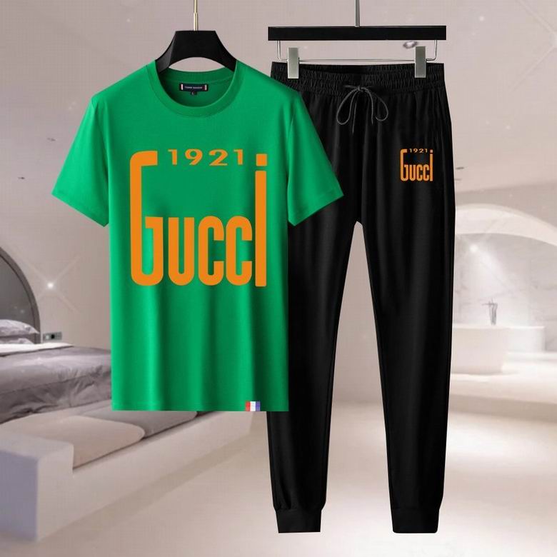 Gucci M-4XL 11Ln69