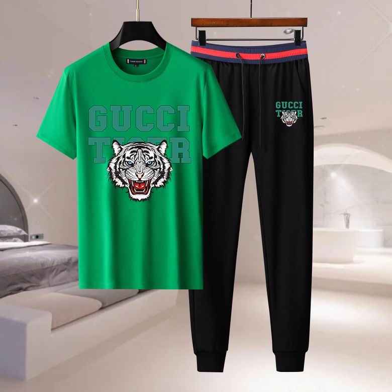 Gucci M-4XL 11Ln74