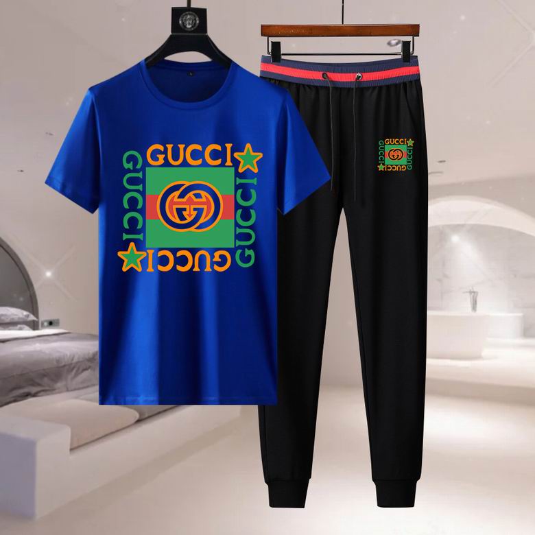 Gucci M-4XL 11Ln75