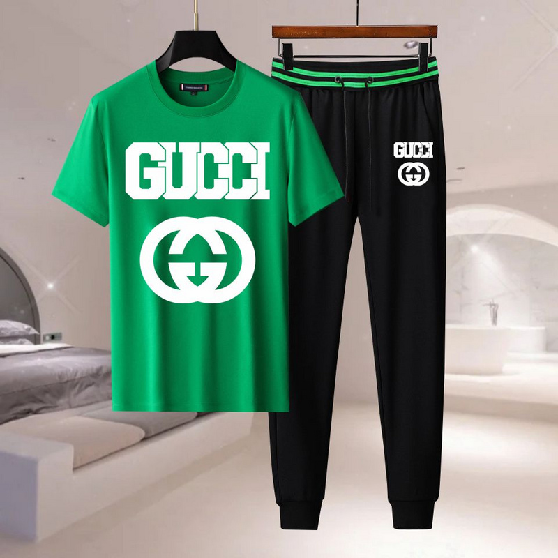 Gucci M-4XL 11Lr01