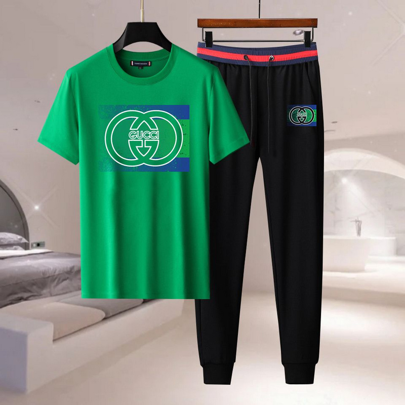 Gucci M-4XL 11Lr02