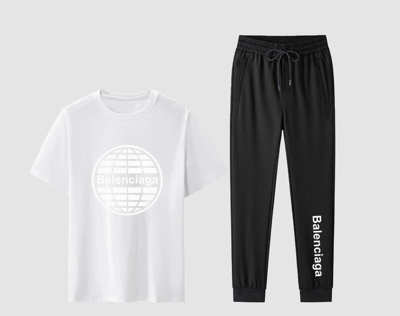 Balenciaga M-3XL 1qr01