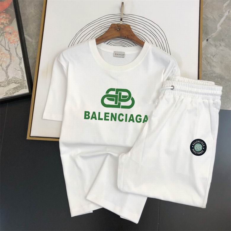 Balenciaga M-5XL 12yn32