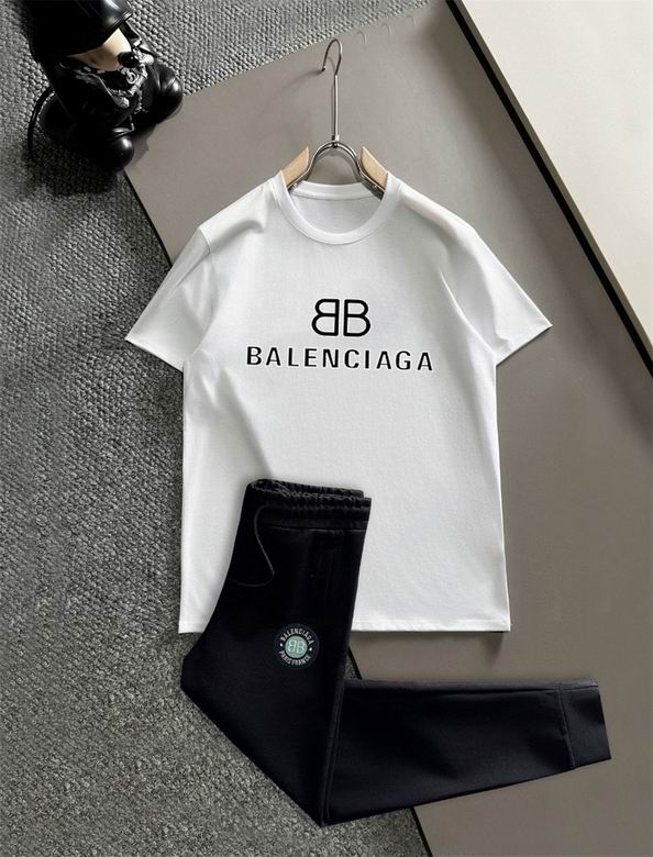 Balenciaga M-5XL 12yn33